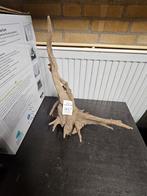 Spiderwood, Dieren en Toebehoren, Vissen | Aquaria en Toebehoren, Ophalen, Nieuw, Plant(en), Steen of Hout