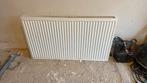 Brugman radiator 120x70cm t22, Ophalen, 30 tot 80 cm, Hoog rendement (Hr), Radiator