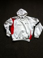 Masita witte sweater maat XS, Ophalen of Verzenden, Zo goed als nieuw, Maat 46 (S) of kleiner, Wit