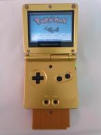 Pokemon Green Yellow Red Blue Gold Crystal Silver gameboy, Spelcomputers en Games, Games | Nintendo Game Boy, Avontuur en Actie