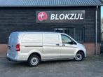 Mercedes-Benz Vito 114 CDI Lang, Euro 5, Gebruikt, 4 cilinders, Bedrijf