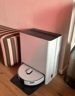 Samsung bespoke combo jet ai robot stofzuiger en dweil, Huis en Inrichting, Woonaccessoires | Prullenbakken, Kunststof, 40 liter of meer