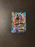 MEGA MMewtwo EX - 2015 Pokémon Kaart, Ophalen, Gebruikt, Losse kaart, Foil