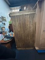 Henders & Hazel Tafel - 190cm lang, Ophalen