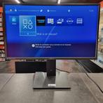 Asus MG279Q 27 Inch Quad HD Monitor, Flex Ltd., Gebruikt, https://flex.com/contact-us, Nobelstraat 10, 5807 GA Oostrum