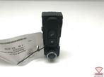 renault clio iv r link regelunit multi media schakelaar 1013