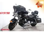Harley-Davidson FLHR Road King LED Sissybar (bj 1999), Dopplerlaan 4
9207HC  DRACHTEN, NL, Boonstra Schadevoertuigen, Chopper
