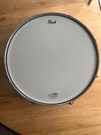 Pearl Export Snare Drum 14x7, Muziek en Instrumenten, Drumstellen en Slagwerk, Ophalen, Gebruikt, Pearl
