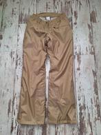 Decathlon Wedze ski broek / skibroek, mt 36/ S, Kleding | Dames, Wintersportkleding, Ophalen of Verzenden, Zo goed als nieuw, Maat 36 (S)