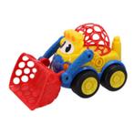 Oball Go Grippers: Lader, ., Jongen of Meisje, Nieuw, Ophalen of Verzenden