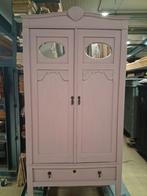 Prachtige kast broodkast buffetkast, Ophalen, 50 tot 70 cm, 105 cm of meer, 100 cm of meer