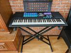 Yamaha keyboard, Ophalen, Zo goed als nieuw, Overige aantallen, Yamaha