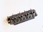 Cilinderkop Volvo Amazon 142 144 145 544 210 P1800 B18-, Gebruikt, Ophalen of Verzenden, Volvo, Volvo
