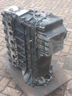 Mercedes 2x M103 300E 260E motorblok, Ophalen, Gebruikt, Mercedes-Benz
