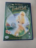 Tinkerbell. Disney, Alle leeftijden, Ophalen of Verzenden, Zo goed als nieuw, Amerikaans