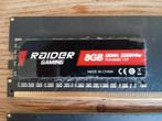 2x8GB RAM Geheugen, DDR4, 8 GB, Ophalen of Verzenden, Zo goed als nieuw