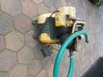 Pomp, Ophalen, Gebruikt, Elektrisch, Bronpomp
