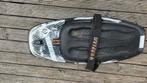 Kneeboard O'Brien, Watersport en Boten, Waterski's, Ophalen of Verzenden
