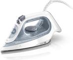 Braun TexStyle 3 SI 3054 GY - Stoomstrijkijzer - Grijs, Refurbished, Carl-Ulrich-Straße 4, 63263 Neu-Isenburg, Duitsland, Info@braunhousehold.com