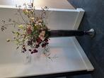 Prachtige bloemstuk, Huis en Inrichting, Woonaccessoires | Kunstplanten en Kunstbloemen, Ophalen of Verzenden, Zo goed als nieuw