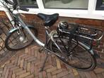 Sparta fietst zonder accu TEAB, Fietsen en Brommers, Elektrische fietsen, 51 tot 55 cm, Ophalen, Gebruikt, Sparta