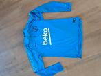 Nike Barcelona barca maat s, Ophalen of Verzenden, Zo goed als nieuw, Voetbal