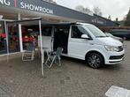 Volkswagen California Beach 2.0 TDI 150PK 4Motion, Automaat, Volkswagen, Bedrijf, Diesel