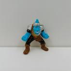 Power Rangers Squatt Tombola 1995, Ophalen of Verzenden, Zo goed als nieuw