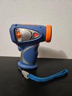 VTech Kidizoom Video Cam – Kindvriendelijke videocamera, Ophalen of Verzenden, Gebruikt, Jongen of Meisje