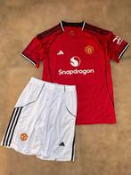 Manchester United shirt XL, Ophalen of Verzenden, Nieuw, Buitenlandse clubs, Shirt