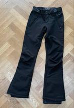 Protest Ski Broek Dames XS, Kleding | Dames, Wintersportkleding, Ophalen of Verzenden, Zo goed als nieuw, Maat 34 (XS) of kleiner