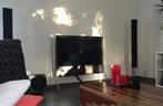 BeoPlay V1-40 – in nieuwstaat met originele table stand, Audio, Tv en Foto, Televisies, LED, Zo goed als nieuw, 100 Hz, 100 cm of meer
