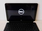 Dell Venue 11 Pro 5130 (Atom Z3795 2.4Ghz-64GB-10''-Sim), 11 inch, Ophalen of Verzenden, Zo goed als nieuw, Dell