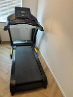 Loopband, Sport en Fitness, Loopsport en Atletiek, Overige typen, Zo goed als nieuw, Hardlopen, Ophalen