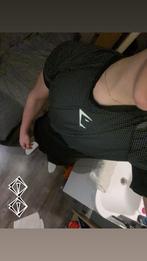 Onyx V5, Fitness, Verzenden, Nieuw, Maat 46 (S) of kleiner