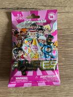 Playmobil figures - 70160 (NIEUW), Verzenden, Nieuw, Complete set