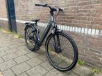 TENWAYS CGO800S 2024 51 CM 375WH BELT DRIVE SLECHTS 169 KM, 50 tot 53 cm, Ophalen of Verzenden, Zo goed als nieuw, Overige merken