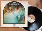 RARE EARTH - Get ready ( LP ), Cd's en Dvd's, Vinyl | Rock, Ophalen of Verzenden, 12 inch, Poprock