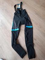 Rogelli fuse lange broek met zeem nieuw maat s