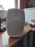 Power Dynamics PD-ISPT5 Speaker - 120W, Audio, Tv en Foto, Luidsprekers, Overige merken, Gebruikt, Ophalen of Verzenden, 120 watt of meer