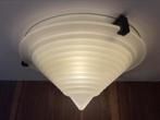 Vintage Ikea Teepee style, Huis en Inrichting, Lampen | Plafondlampen, Ophalen of Verzenden