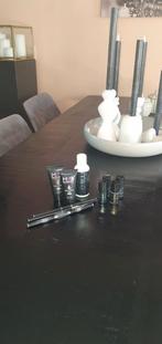 Poly Acryl gel set, Ophalen of Verzenden, Overige kleuren, Handen en Nagels