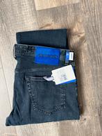 Jacob Cohen Spijkerbroek Maat 34 Nieuw, Blauw, Nieuw, Ophalen of Verzenden, Jacob Cohen