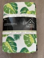 Nieuw Picknickkleed van Villa volance picknick kleed 170x200, Ophalen of Verzenden, Nieuw