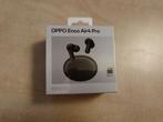OPPO Enco Air4 Pro - Bluetooth Oordopjes, Ophalen of Verzenden, Nieuw, In gehoorgang (in-ear), Bluetooth