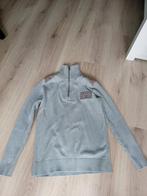 G-Star Raw denim Trui. Maat L, Maat 52/54 (L), Grijs, Ophalen of Verzenden, G-STAR