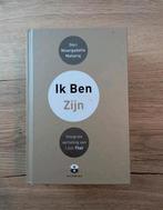 Ik Ben Zijn - Shri Nisargadatta Maharaj, Boeken, Ophalen of Verzenden