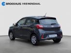 Hyundai i10 1.0 67pk Comfort Smart Navigatie | Cruise Contro, 12 maanden, Gebruikt, 899 kg, 4 stoelen