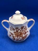 suikerpot Royal Staffordshire, Antiek en Kunst, Antiek | Servies los, Ophalen of Verzenden
