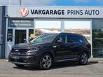 Kia Sorento 1.6 T-GDI Hybrid DynamicPlusLine 7p. |PANO|LEDER, Gebruikt, 4 cilinders, Bruin, Bedrijf